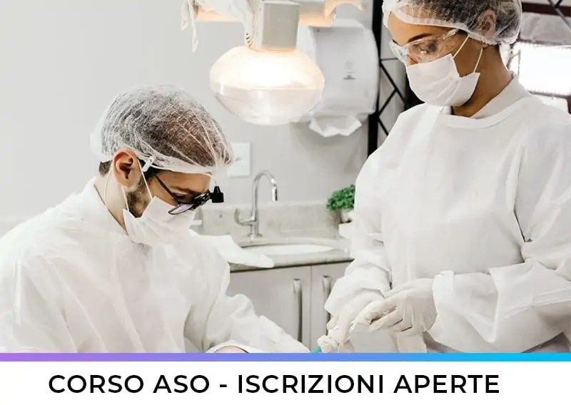 Corso Per Assistente Di Studio Odontoiatrico (A.s.o.) - Formative Zone 568_x_800_jpg