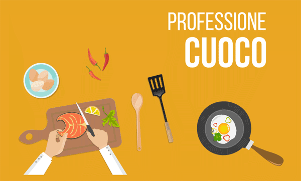 Diventa Cuoco Con Il Nostro Corso Riservato Alla Regione Puglia | Formazionecorsi.com 361_x_600_png