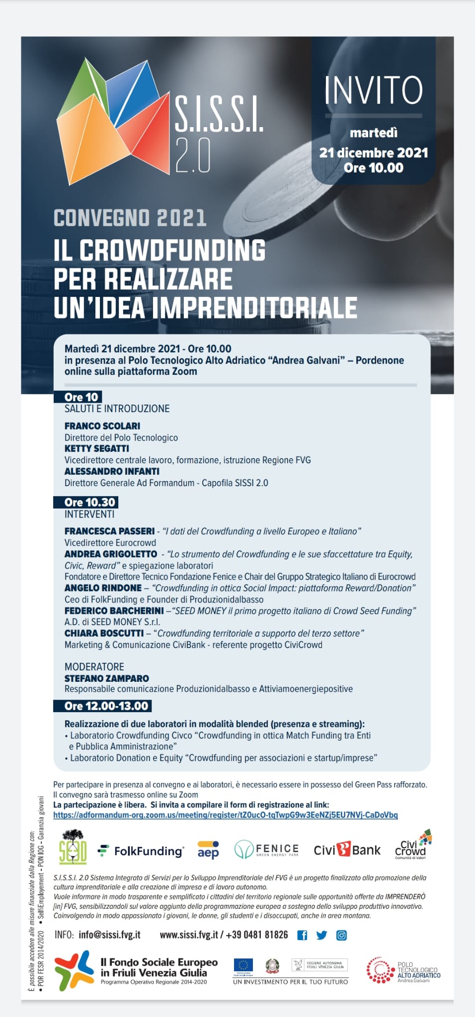 News – Formedil Gorizia 2048_x_956_jpg