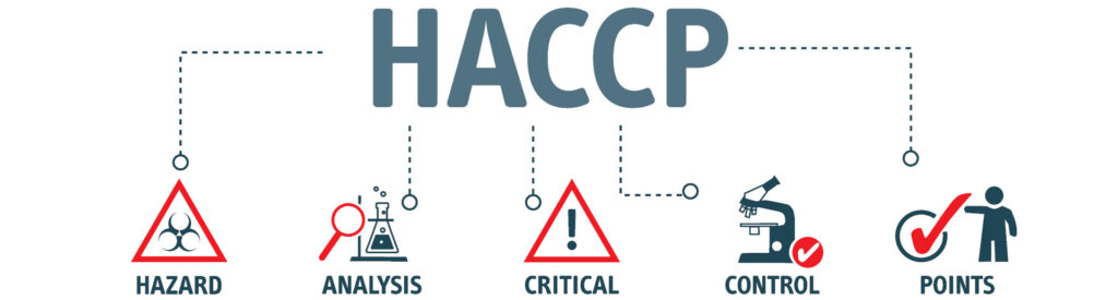 Haccp: Formazione Online E Normativa Della Regione Puglia | Formed Ugento 275_x_1024_jpg