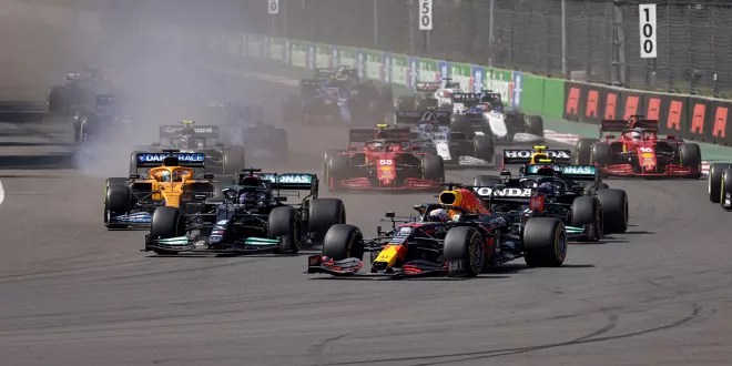 Aktueller liveticker zur formel 1 2021! V7fkmkz2fr0tam