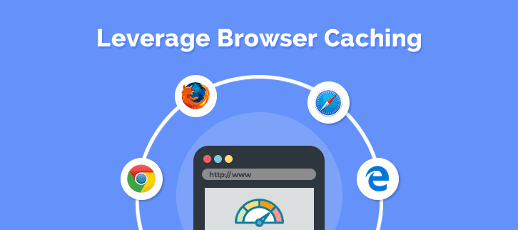 This is the essence of browser caching. 7 Leverage Browser Caching Wordpress Plugins Formget