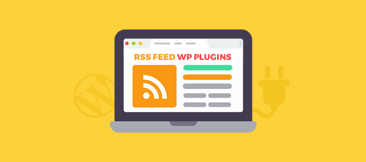 Top 5 free online rss readers · get updates from all your favorite websites in one app · most popular online rss reader: 7 Best Rss Feed Wordpress Plugins 2022 Formget