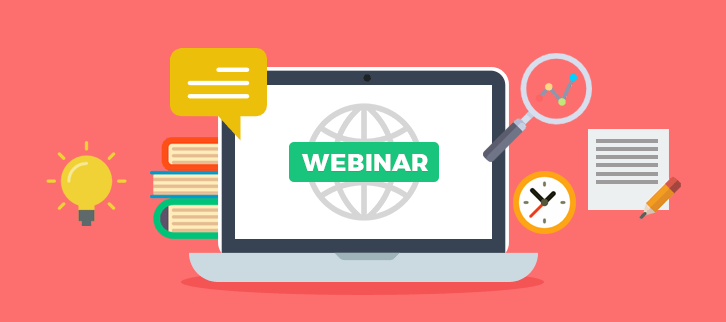 Why should you use wordpress webinar plugin? 5 Webinar Wordpress Plugins 2021 Free Paid Formget