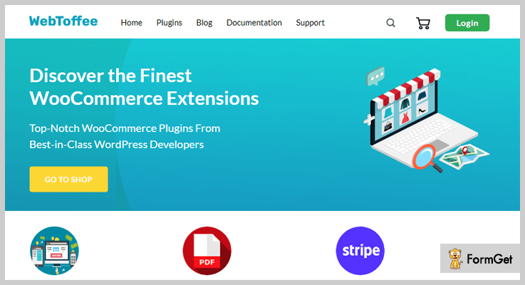 To show you how to migrate your wordpress files and database from . 5+ Import Export WordPress Plugins 2021 | FormGet