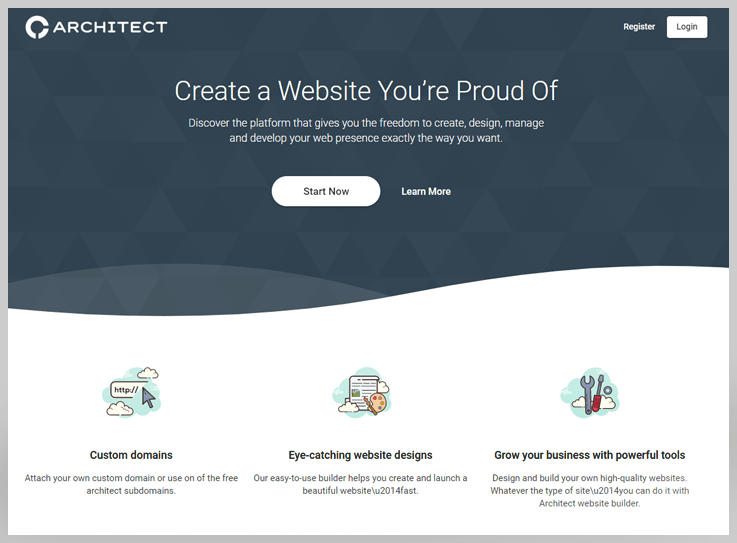 Teleporthq is a professional free drag and drop website builder, with clean code export to html, css, and 9 different javascript frameworks. 5 Best Drag And Drop Website Builder Php Script 2022 Formget
