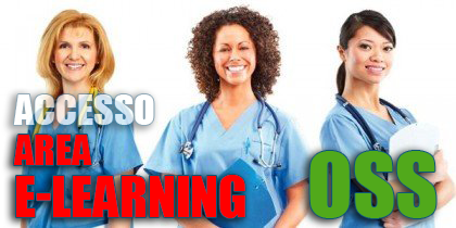 Corso Oss (Operatore Socio Sanitario) - Formservice 210_x_420_png