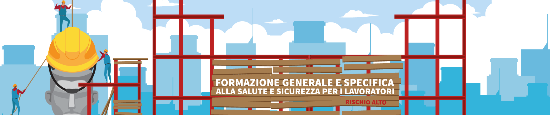 Corso Formazione Generale E Specifica Alla Salute E Sicurezza Per I Lavoratori - Rischio Medio A Torino 400_x_1900_png