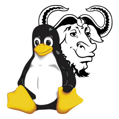 Corsi Gratuiti Di Informatica & Reti A Torino 400_x_400_png