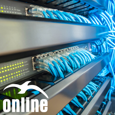 Corsi Gratuiti Di Informatica & Reti A Torino 400_x_400_jpg