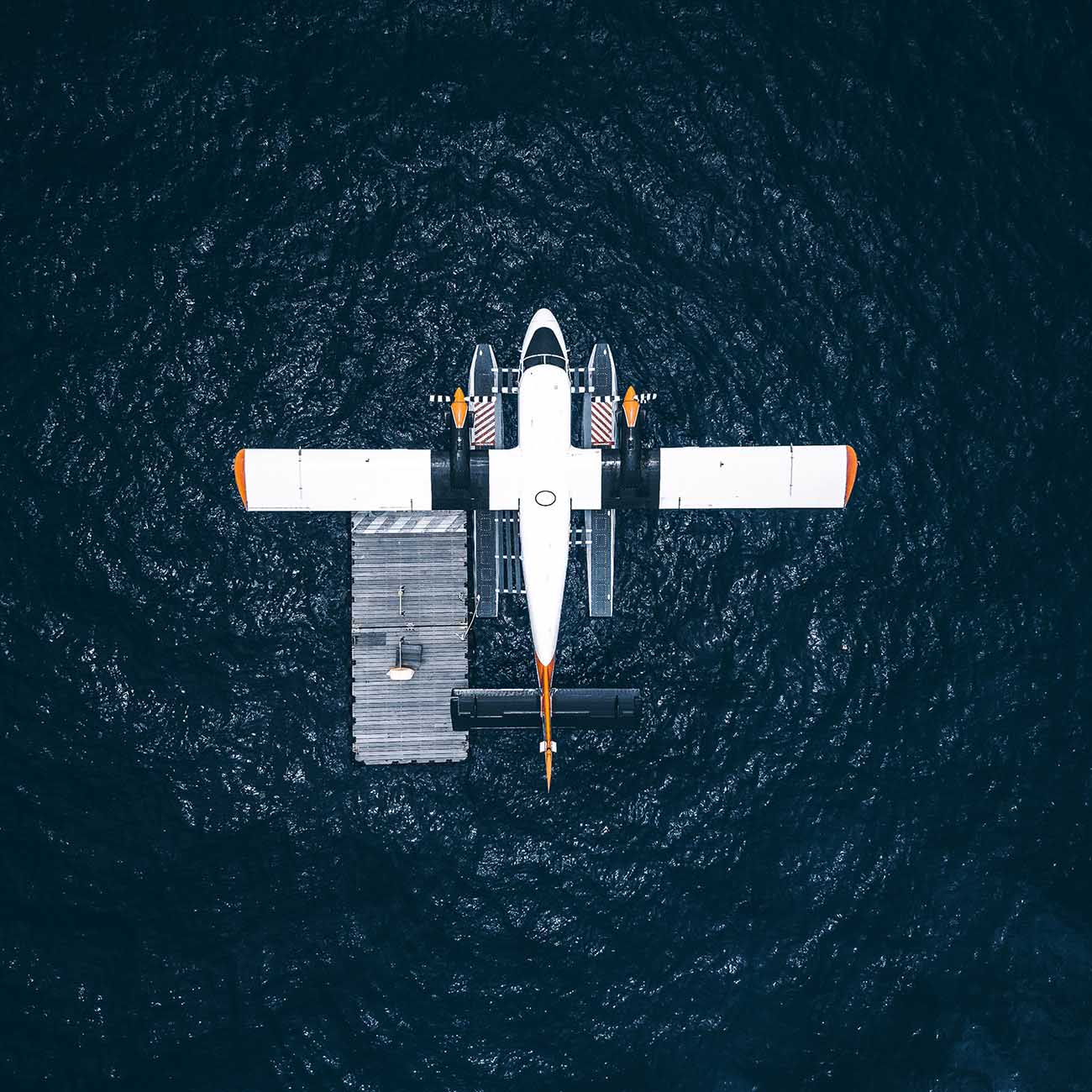 Colgate palmolive | lazada my · colgate cushion clean charcoal toothbrush valuepack 2s (soft) · glo nature mandarin & green tea leaves dishwashing liquid 900ml [ . Colgate Palmolive Renews With Morz In Malaysia A P Penta Iata Cargo Freight Forwarder Greece Athens