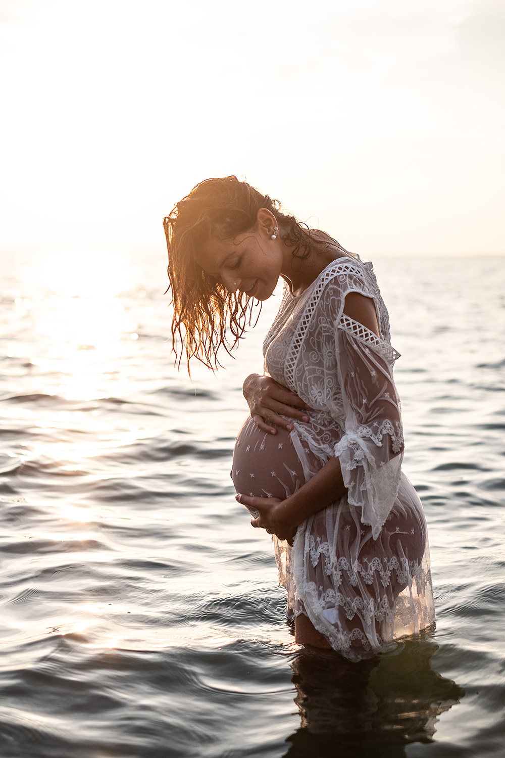 15 Foto In Gravidanza Che Tutte Le Mamme Dovrebbero Avere - Foto Bibi 1500_x_1000_jpg