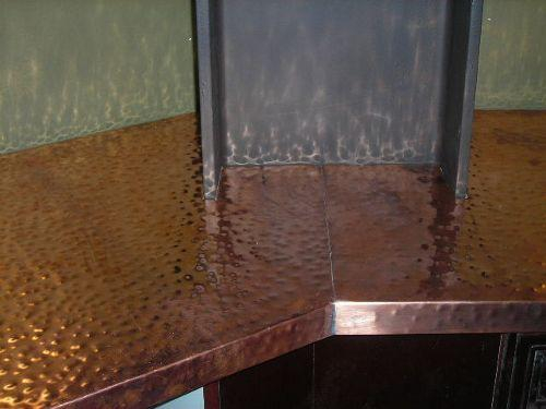 If you're looking to make a few extra dollars, scrapping old metal items you have around the house may be a great option. Copper