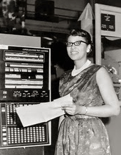 katherine johnson barbie alpha kappa alpha