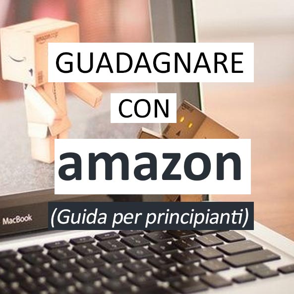 يرتعش وصي متحرك Lavoro Da Casa Con Computer Amazon - Trickortreatmercenary.com 593_x_593_jpg