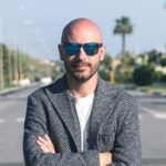 Come Lavorare Da Casa E Guadagnare Con Amazon Nel 2022 150_x_150_jpg