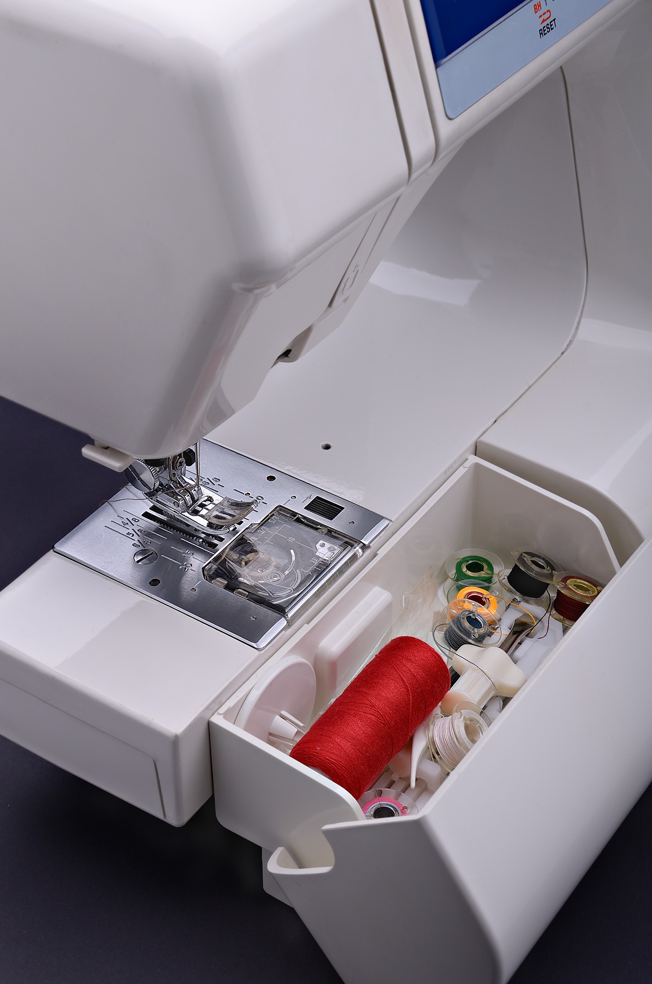 Sewing machine repairs newmarket sewing machine repair newmarket sewing machine. How Much Does a Sewing Machine Repair Cost? - Franklins Group Limited