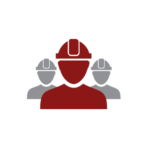 Safety For Rspp, Aspp, Rls, Executives, Presidents And Workers Archivi | Frareg 301_x_301_png