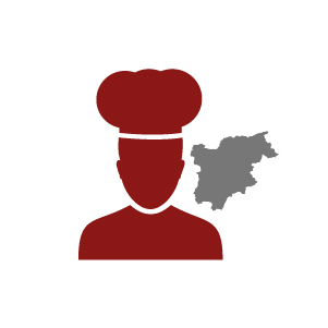 Corso Di Base Per Addetti Alla Manipolazione Degli Alimenti Haccp [Lombardia] | Frareg 301_x_301_jpg