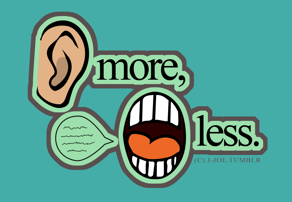 More and Less for 1384 Yz Frashogard