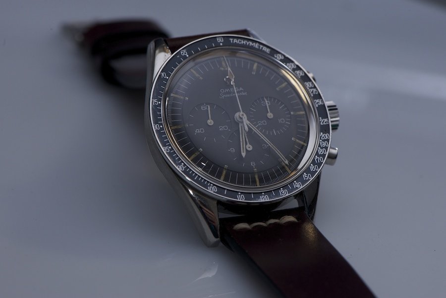 speedmaster 105.002