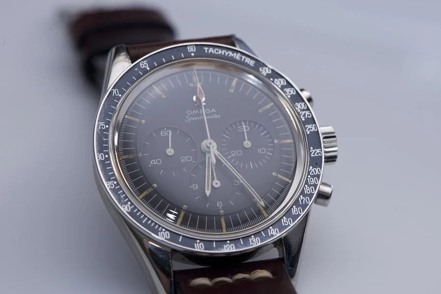 speedmaster 105.002