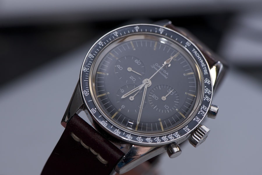 speedmaster 105.002