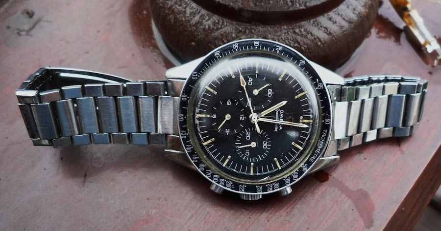 speedmaster 105.002