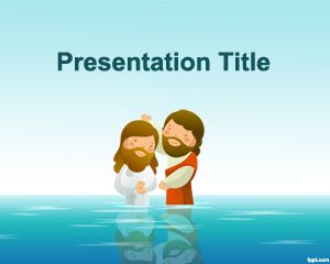 Religion Archivos Plantillas Powerpoint Gratis
