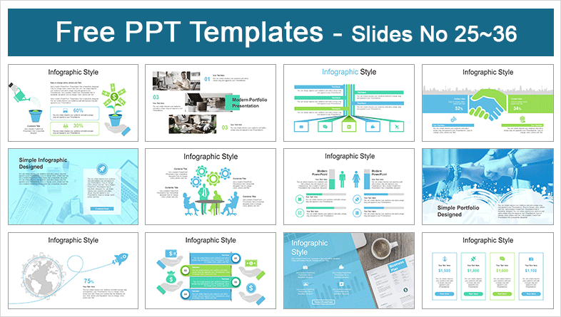 Download predesigned sample ppt business proposal powerpoint presentation slides powerpoint templates, ppt slides designs, graphics, and backgrounds at . 2019 Business Plan Powerpoint Templates For Free