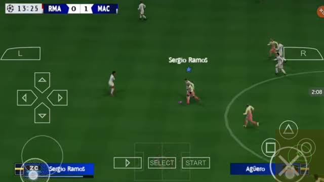 Pes 2021 mobile hack without human verification pes 2021 unlimited coins how to. Aplikasi Cheat Pes 2021 2021