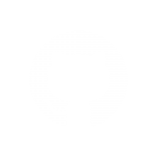 Download 33 vector icons and icon kits.available in png, ico or icns icons for mac for free use. Github Icon Transparent Github Png Images Vector Freeiconspng
