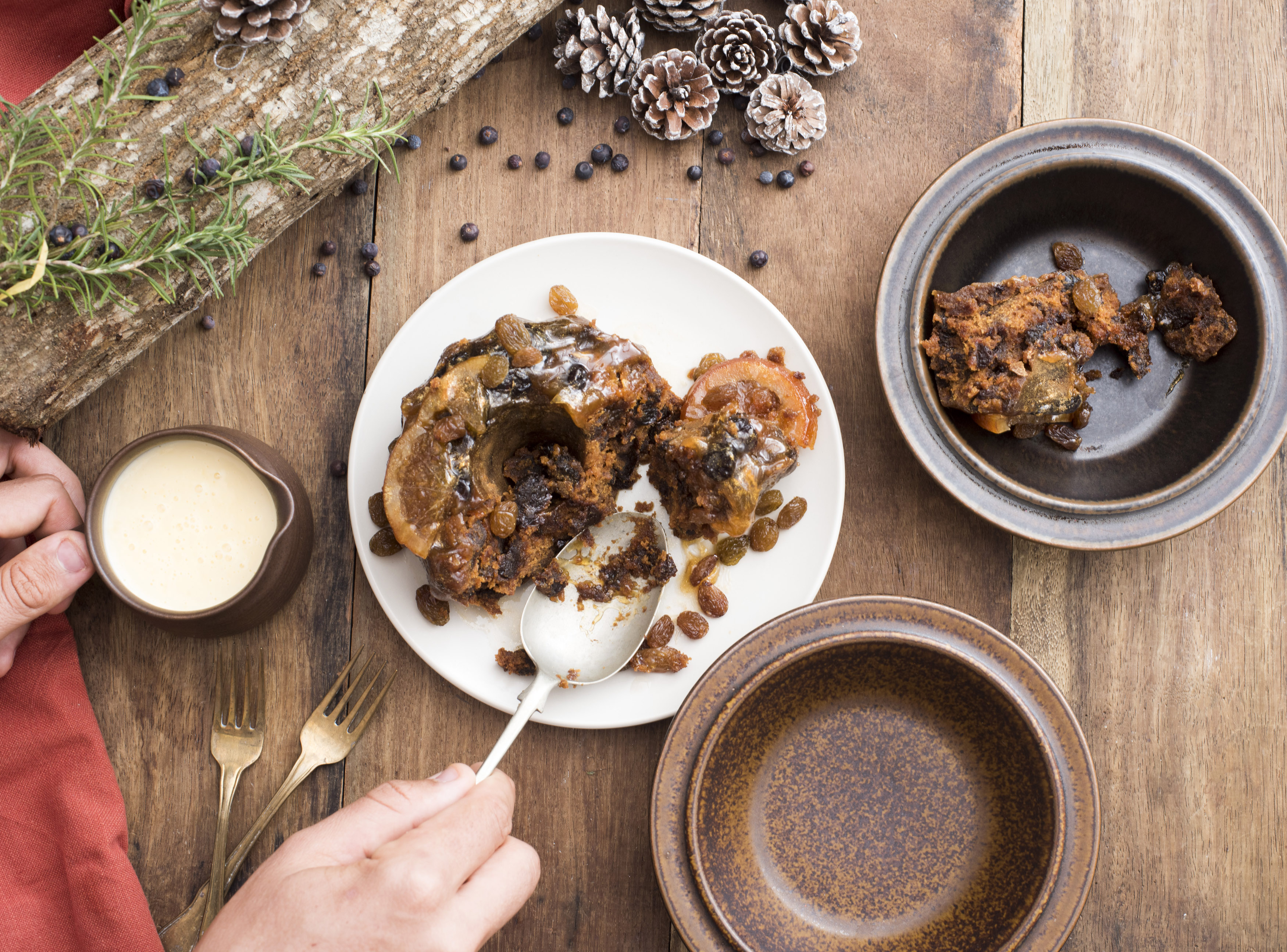 Dec 10, 2020 · the best ideas for ina garten christmas desserts.transform your holiday dessert spread out into a fantasyland by serving conventional french buche de noel, or yule log cake. Free Stock Photo 17187 Person Spooning Up A Serving Of Christmas Dessert Freeimageslive