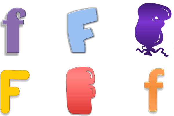 free bubble letters generator add bubble letters with a click