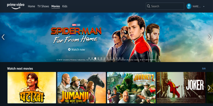 With 123series, that's no longer an issue! 25 Best Sites To Watch Tv Shows Online Free Full Episodes Free Movie Tricks