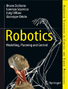 robotics and control by rk mittal google books