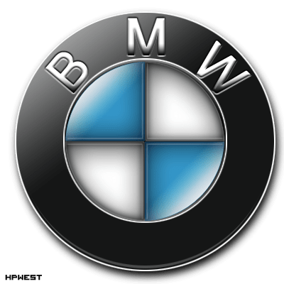 Bmw Logo Free Transparent Png Logos