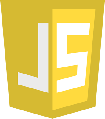 Javascript Png Transparent Js Logo Free Download Free Transparent Png Logos