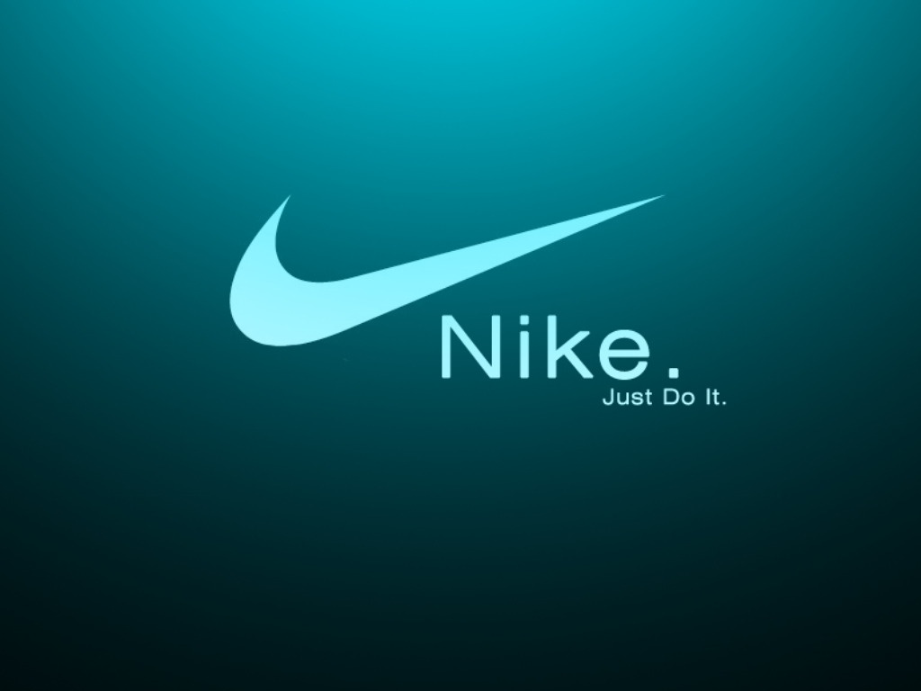 You can also upload and share your favorite nike black wallpapers. Nike Logo Png Images Free Nike Logo Download Free Transparent Png Logos