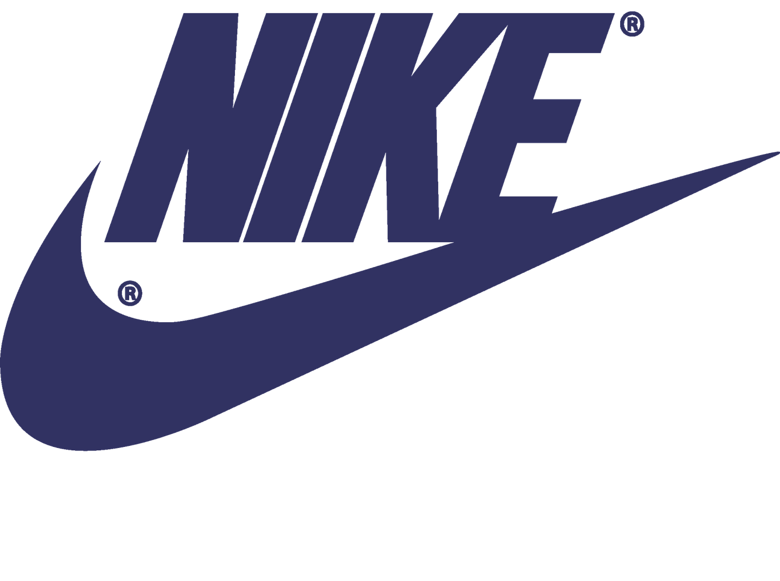 Nike Logo Png Images Free Nike Logo Download Free Transparent Png Logos