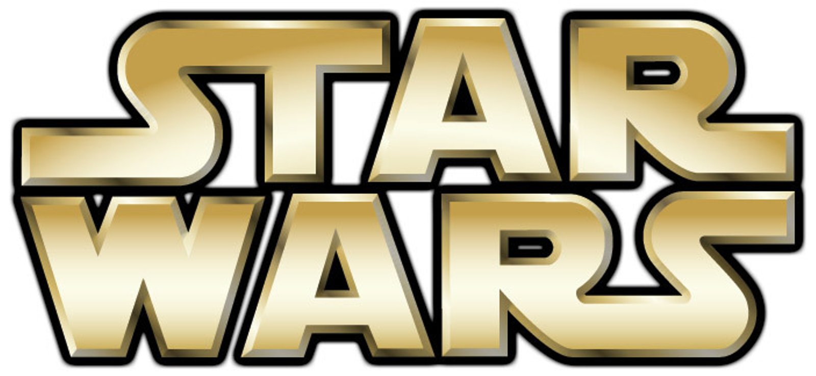 Discover and download free star wars png images on pngitem. Star Wars Logo Free Transparent Png Logos