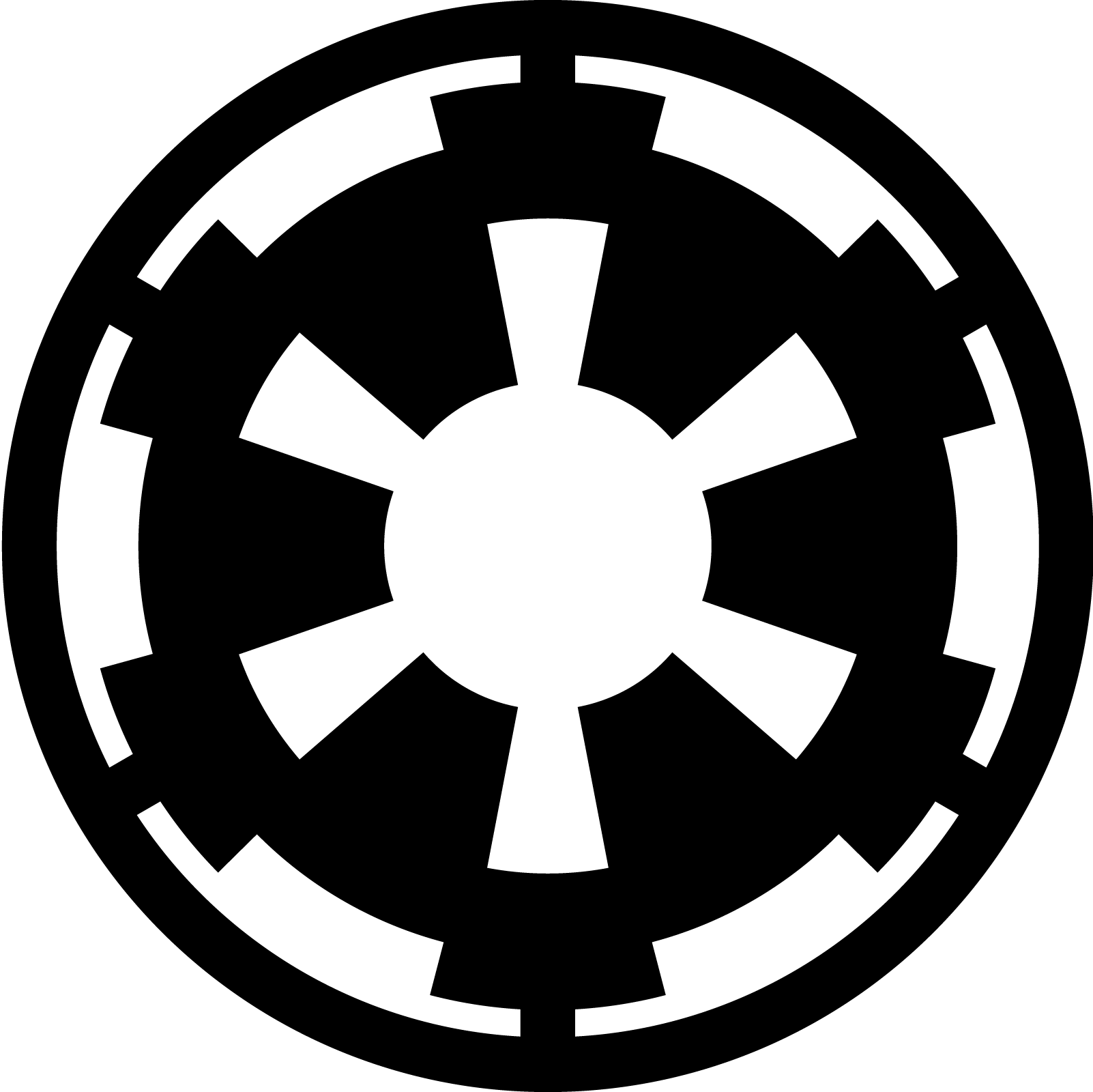 High resolution star wars icon, download free star wars transparent png images for your works. Star Wars Logo Free Transparent Png Logos