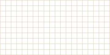 engineering paper 1 5 inch squares printable free printable pdf