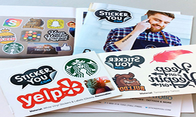 Welcome to the new and improved freebie site uk! Free Sticker Tattoo Pack Freesamples Co Uk
