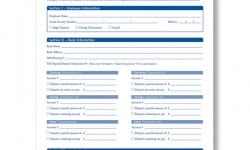 free sample templates formats examples in word excel