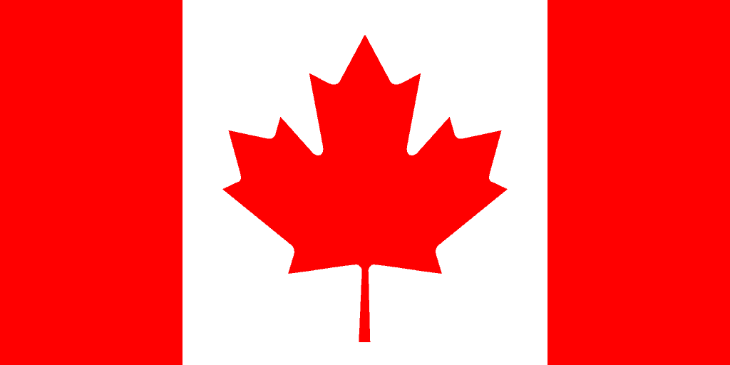 Enjoy free text messaging and mms on your computer or smart phone. Free Sms To Canada Text To Canada Sms Canada Mobile