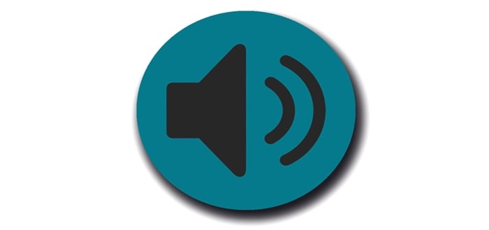 All of our sound effects are free to download and ready to use in your next video or audio project, under the mixkit license. Ding Sound Effect Free Sound Clips Game And Interface Sounds