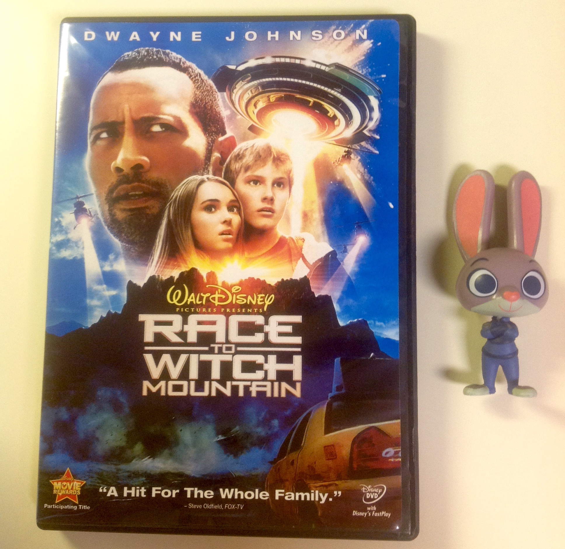 Disney Rewards redemptions. • Free Stuff Times What I Got