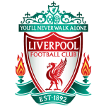 Given brentford's issues at the back, liverpool should be back in scoring form on sunday. Liverpool Vs Brentford Predictions Betting Tips Match Previews