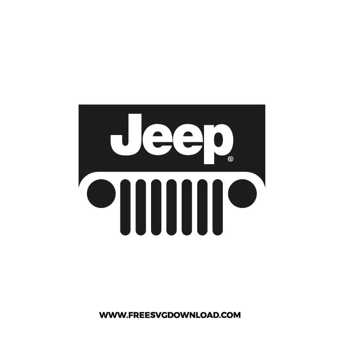 Find & download free graphic resources for christmas svg. Jeep Free Svg Png Cut Files Free Svg Download